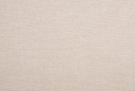 Материал: Пандора (Savana Plus), Цвет: Savana Plus Ivory